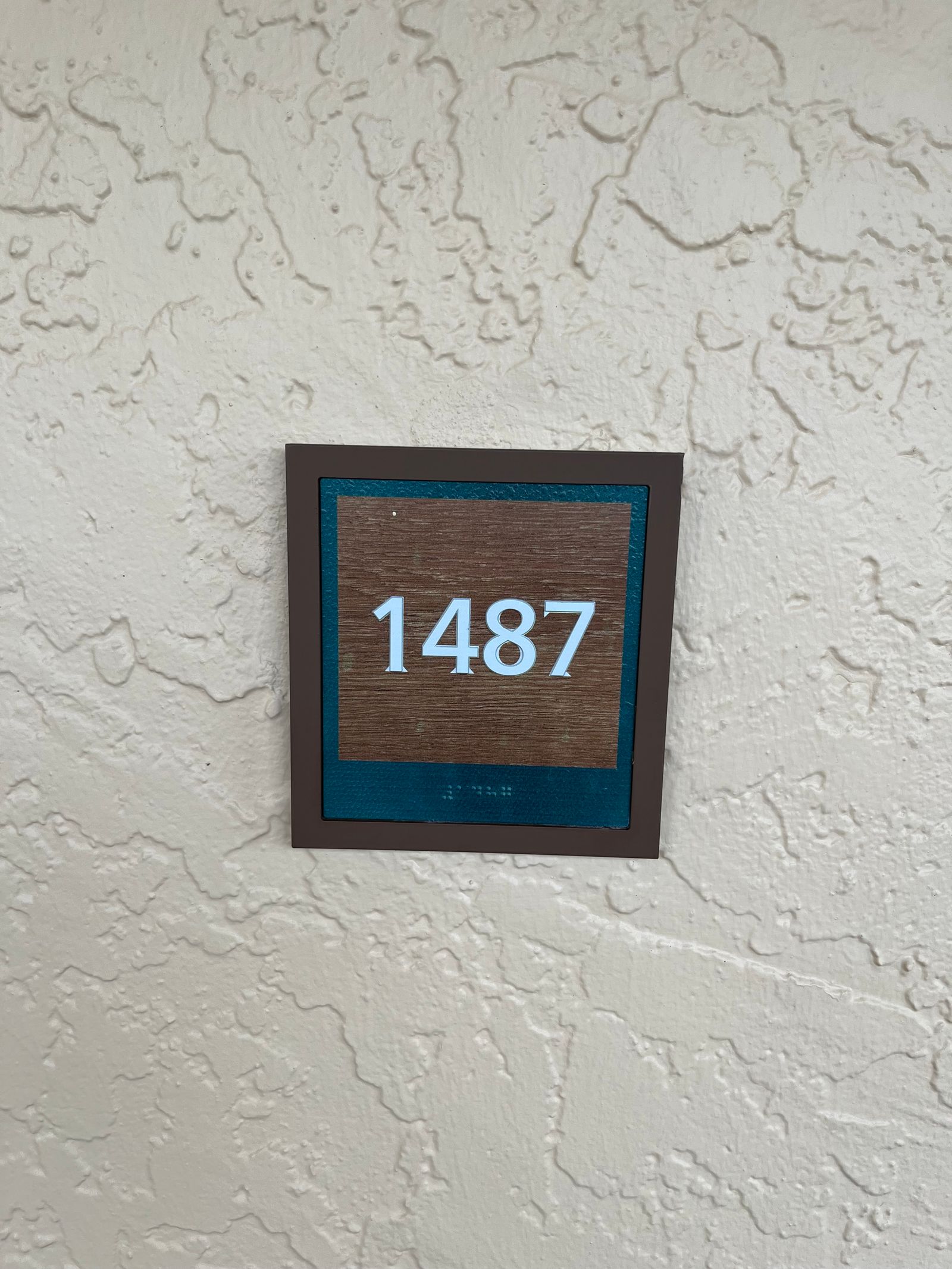 Goodbye 2022, Hello 2023